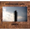 Wuornosaileen Bande "Inerzia" cd